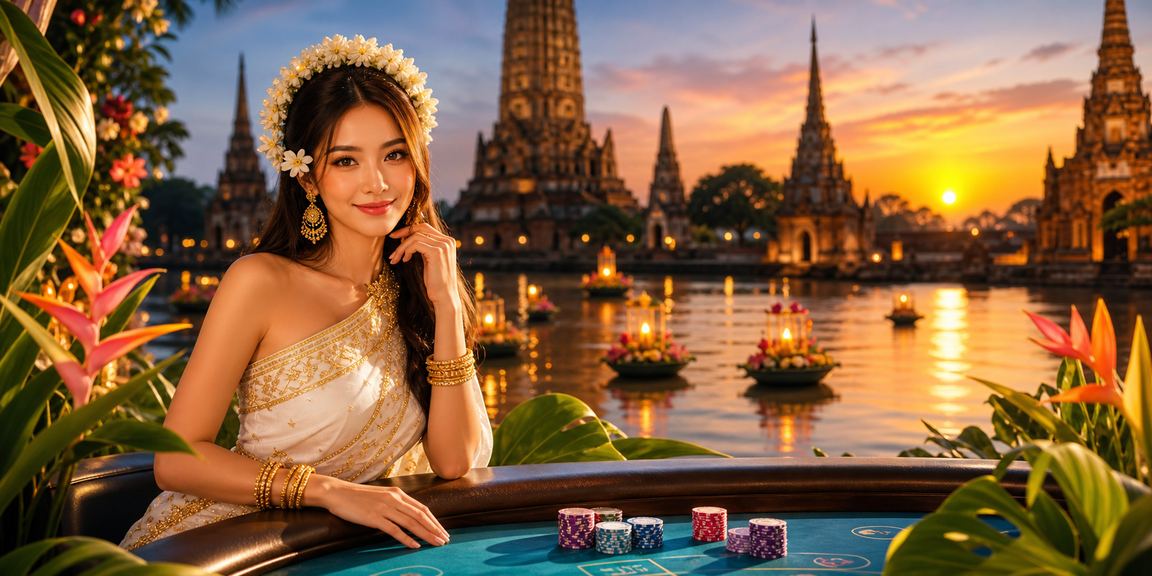 tq888