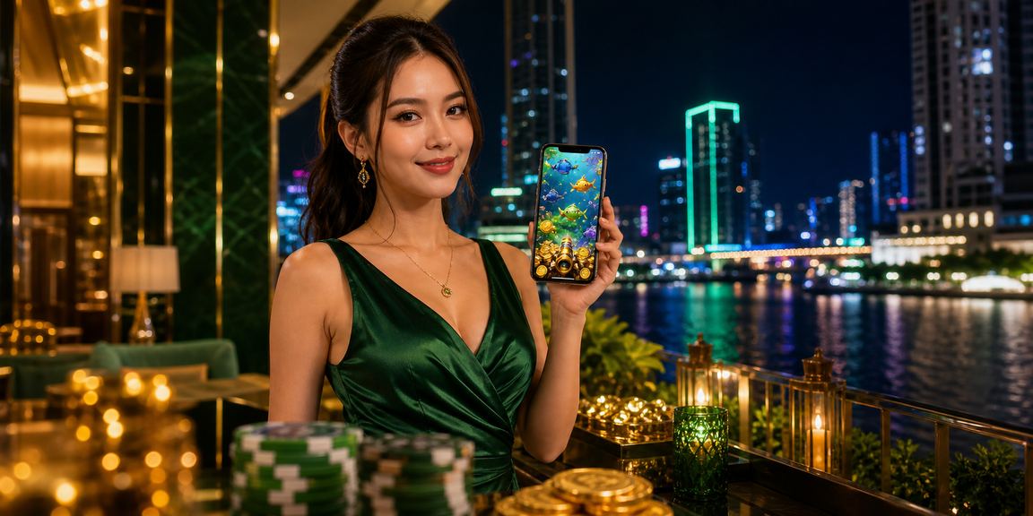tq888