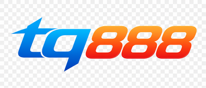 TQ888